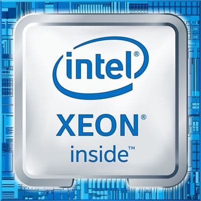 INTEL INTEL XEON E-2224 8M CACHE 3.4 GHZ BOXED 4512199