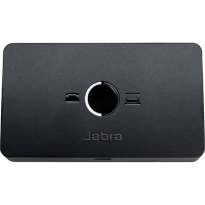 JABRA Jabra Link 950 USB-C USB-A/USB-C cable 4524898