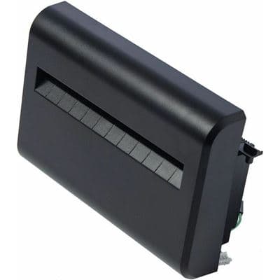 BROTHER BROTHER PA-CU-002 Full/Partial Cutter TD-4T 4602831