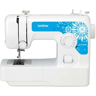 BROTHER BROTHER JA1450NT HOME SEWING MACHINE 4603422