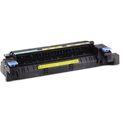 HP HP CF254A LJ 220V MAINTENANCE FUSER KIT 4611679