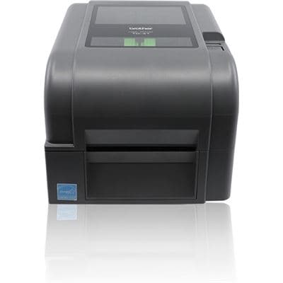 BROTHER BROTHER TD4420TN LABEL PRINTERS 4612399