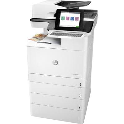 HP HP Color LaserJet Enterprise Flow MFP M776z 4623203