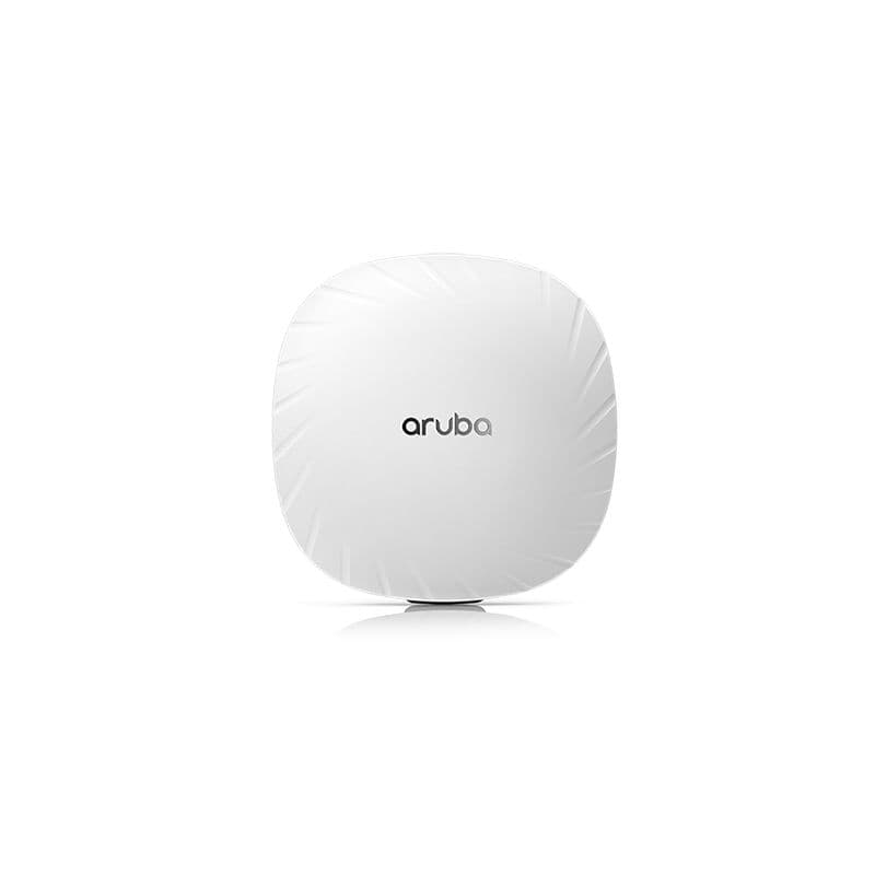 ARUBA Aruba AP-505 (RW) Unified AP 4630675