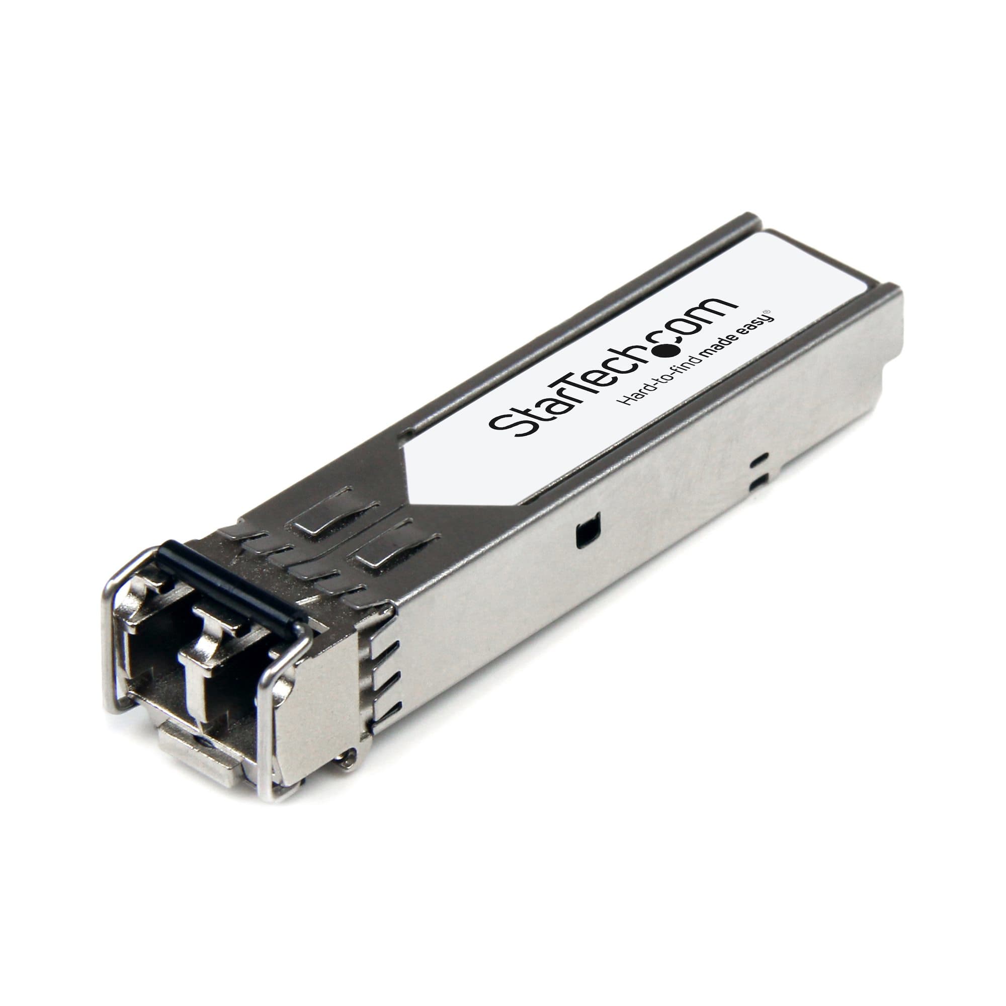 StarTech.com StarTech.com SFP+ - HP J9150A Compatible 4633997