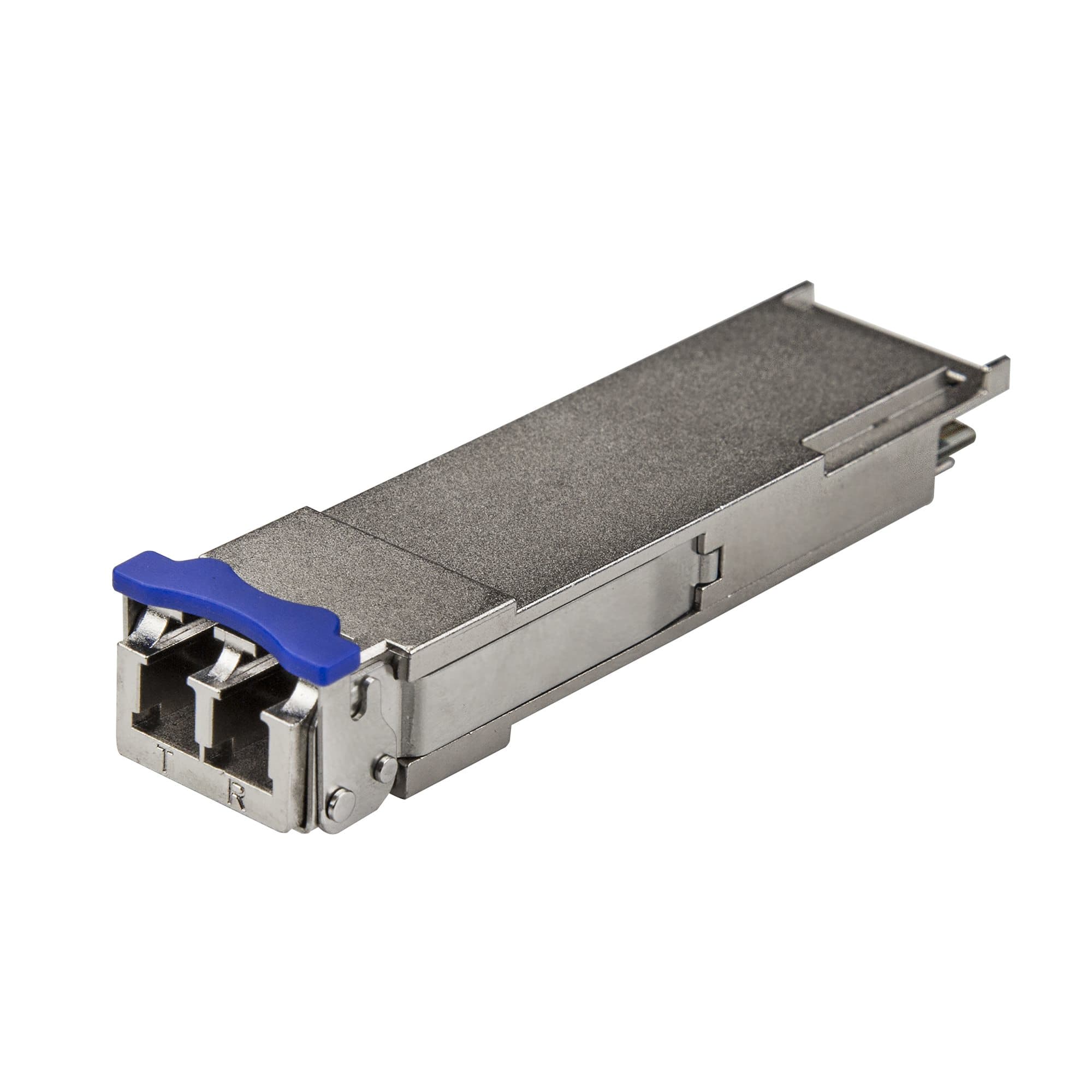 StarTech.com StarTech.com QSFP+ - Cisco QSFP-40GE-LR4 Compatible 4636556