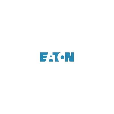 EATON EATON 5SC 1500VA / 1050W 2RU SHORT DEPTH 4729999