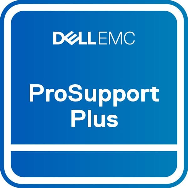 DELL DELL 3Y ProSpt to 3Y ProSpt PL 4731686