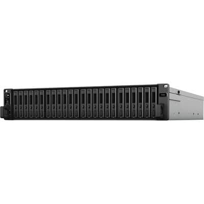 SYNOLOGY SYNOLOGY 24-bay 2.5 SAS/SATA All-flash storage 4789844