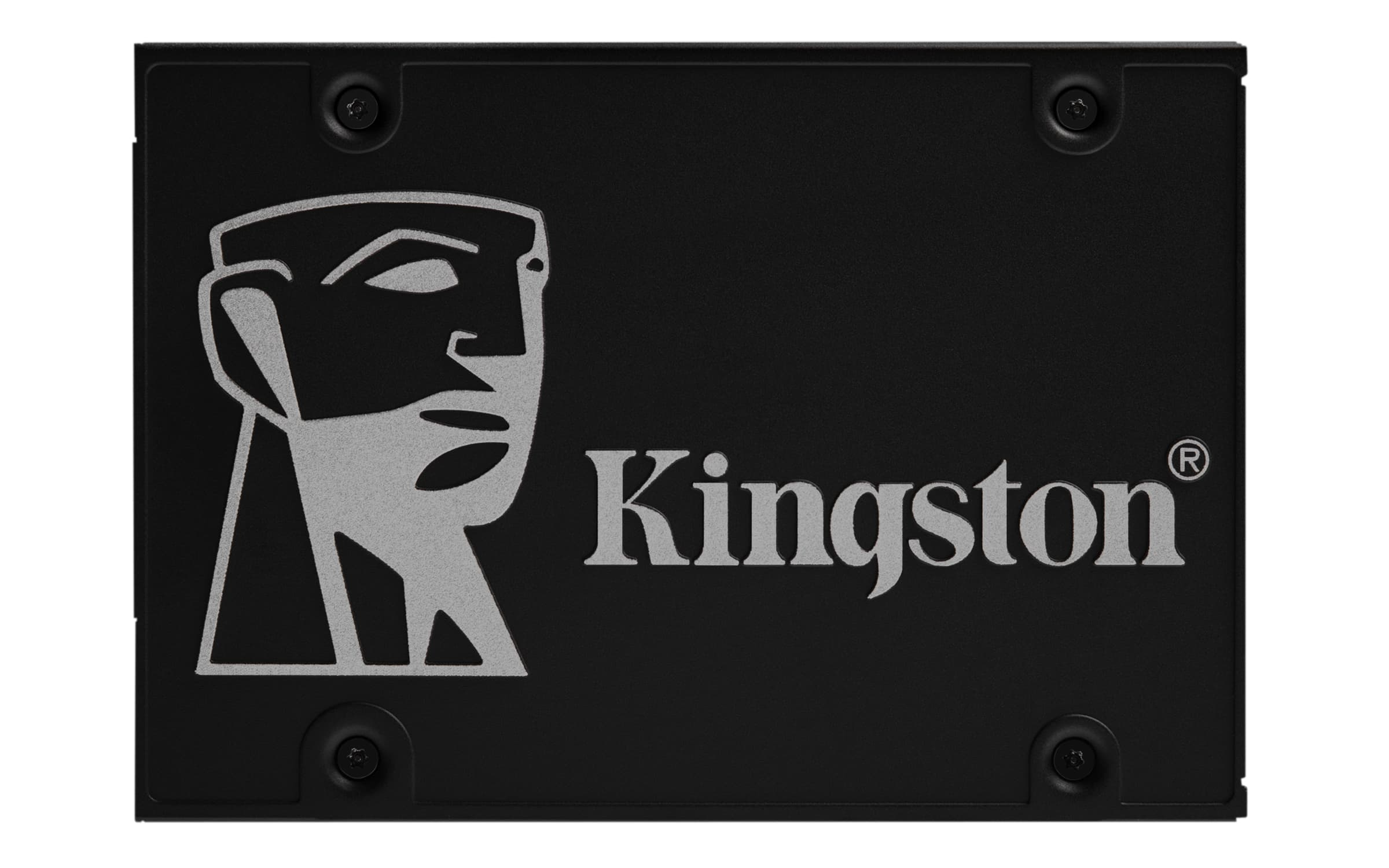 KINGSTON KINGSTON 2048G KC600 SATA3 2.5IN SSD 4791977