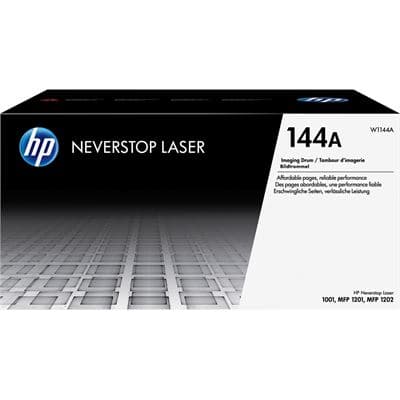 HP HP 144A Black - Laser Imaging Drum 4799171
