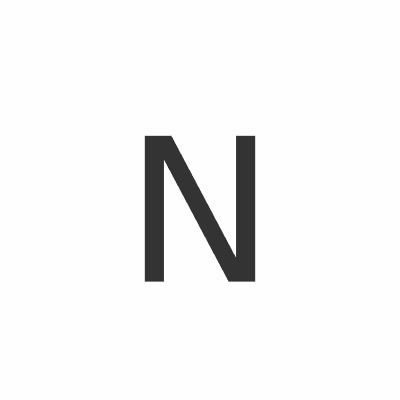 Netvox Netvox OUTDOOR PM2.5/TEMPERATURE/HUMIDITY SENSO 4808922