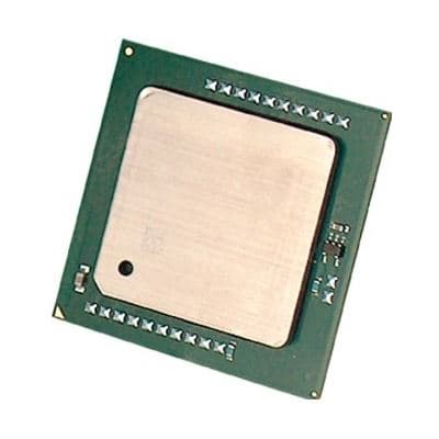 Hewlett Packard Enterprise Hewlett Packard Enterprise Intel Xeon-G 5220R Kit for DL360 Gen10 4810803