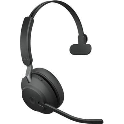 JABRA Jabra Evolve2 65 4820929
