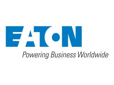 EATON EATON 9SX EBM FOR 9SX 15 AND 20KVA R/T P 4837404