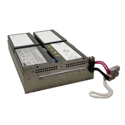 APC APC REPLACEMENT BATTERY CARTRIDGE 157 4860545