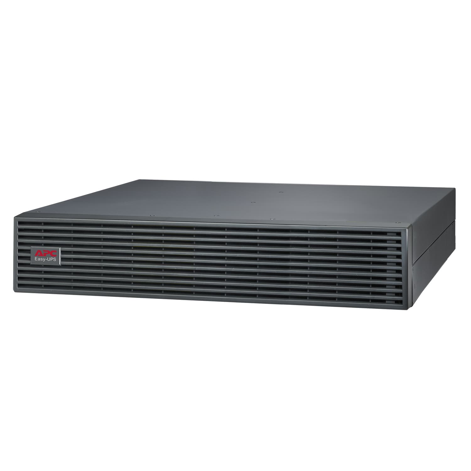 APC APC Easy UPS ONLINE SRV RM 36V Battery 1 4875355