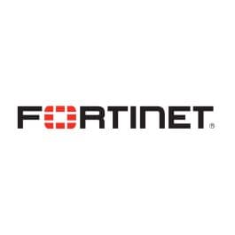 FORTINET FORTINET DC POWER SUPPLY FOR FG-1100E 4876996