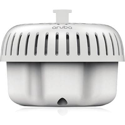 ARUBA Aruba AP-575 (RW) Outdoor 11ax AP 4880288