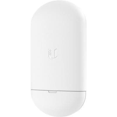 UBIQUITI NETWORKS UBIQUITI NETWORKS NANOSTATION 5AC LOCO 5 PACK 4882203