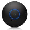 UBIQUITI NETWORKS UBIQUITI NETWORKS 3-PACK NANOHD (BLACK) DESIGN CASING 4882223