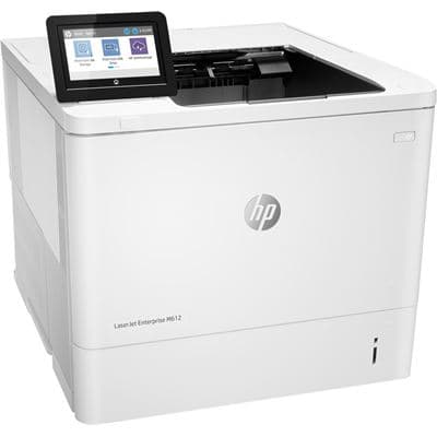 HP HP LaserJet Enterprise M612dn 4892571