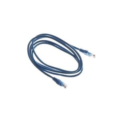 opengear opengear CABLE - STRAIGHT THROUGH CAT5 - 6' LENGT 4893878