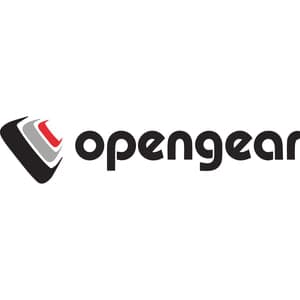 opengear opengear WATER LEAK DETECTOR - 3' CABLE LENGTH 4893915