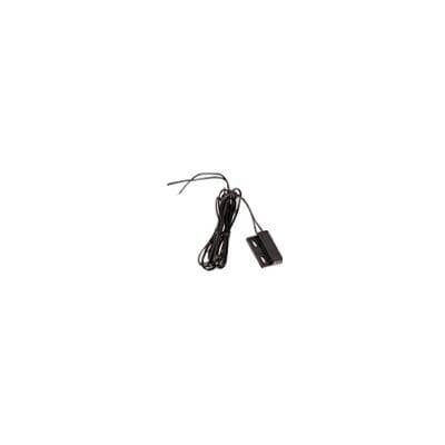 opengear opengear DOOR CONTACT SENSOR - 10' CABLE LENGTH 4893916