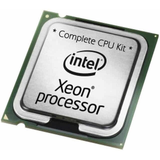 HPE Intel Xeon-G 6242R Kit for DL360 Gen10 4934597
