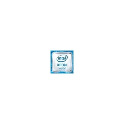 INTEL INTEL XEON W-1250 12M CACHE 3.3 GHZ BOXED 4936129