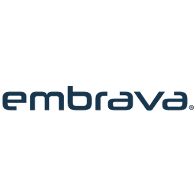 embrava embrava CARE EXTENDED 3YR MAINTENANCE 4936992