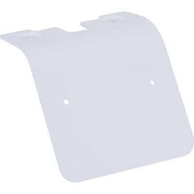 ERGOTRON ERGOTRON CAREFIT SLIM 2.0 PRINTER BRACKET SIDE MO 5011719