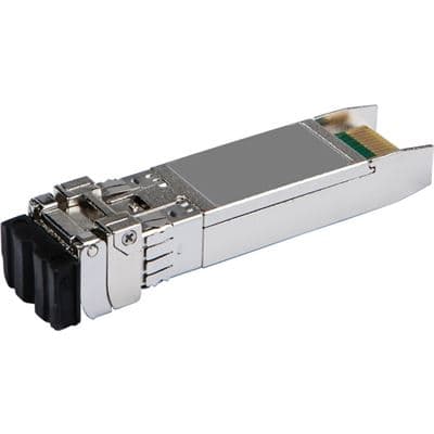 ARUBA Aruba 25G SFP28 LC SR 100m MMF XCVR 5027226