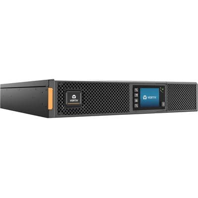 VERTIV VERTIV VRT_[GXT5-2000IRT2UXL]_LIEBERT GXT5 ON-L 5039877