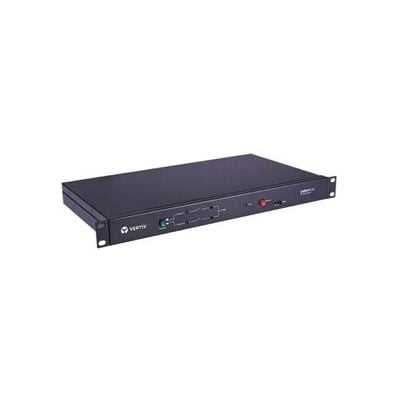 VERTIV VERTIV VRT_[02312188]_LOAD TRANSFER SWITCH 16A 5039907