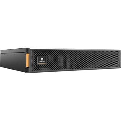 VERTIV VERTIV VRT_[GXT5-EBC72VRT2U]_EXTENDED BATTERY C 5039911