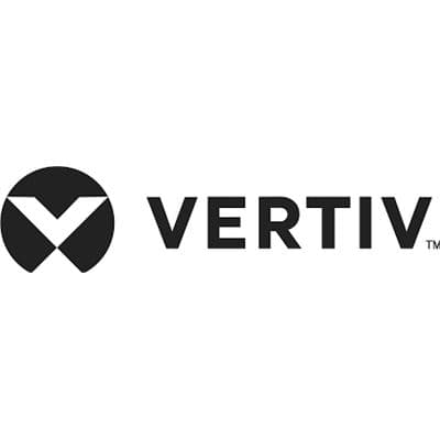 VERTIV VERTIV VRT_[04112730]_UPS PARALLEL CABLE 3 METE 5039927
