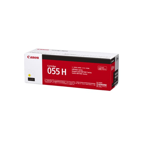 CANON CANON YELLOW CART MF746CX - 5.9K 5042646