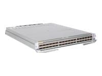 ARUBA ARUBA 12900E 18P 100G/18P 40G HF MOD 5067695