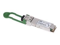 ARUBA ARUBA X150 100G QSFP28 CWDM4 2KM SM XCVR 5067704