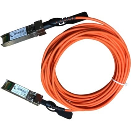ARUBA ARUBA X2A0 10G SFP+ 7M AOC CABLE 5067723