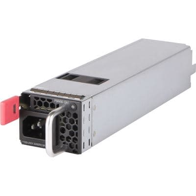 ARUBA ARUBA 5710 450W FB AC PSU 5067758