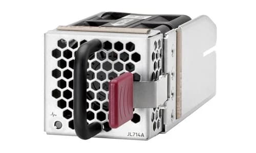 ARUBA Aruba X741 Prt2Pwr Fan 5067782