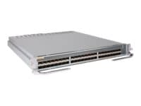 ARUBA ARUBA 12900E 48P 10GBE SFP+ HF MOD 5067794