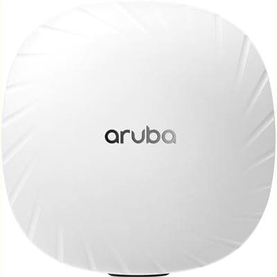 ARUBA Aruba AP-555 (RW) TAA Unified AP 5067816
