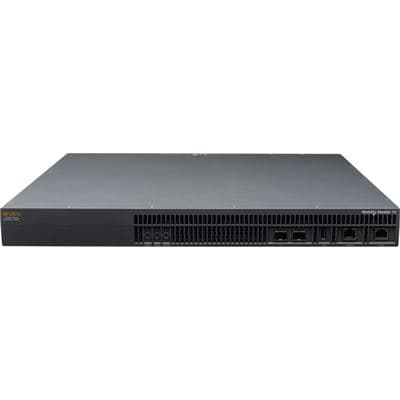 ARUBA Aruba MCR-HW-1K-F1 FIPS/TAA Mob Condtr 5067817