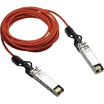 ARUBA Aruba 25G SFP28 to SFP28 15m AOC 5067843