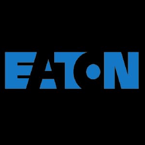 EATON EATON 9SX 15-20kVA Battery cabinet 40 x 620W B 5093640