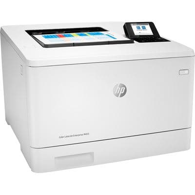 HP HP Colour LaserJet Enterprise M455dn 5137458
